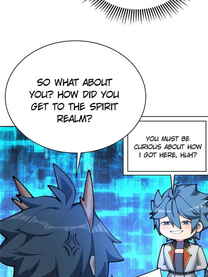 Page 29 of Chapter 320
