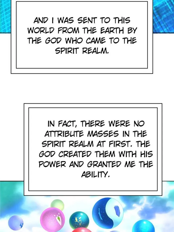 Page 32 of Chapter 320