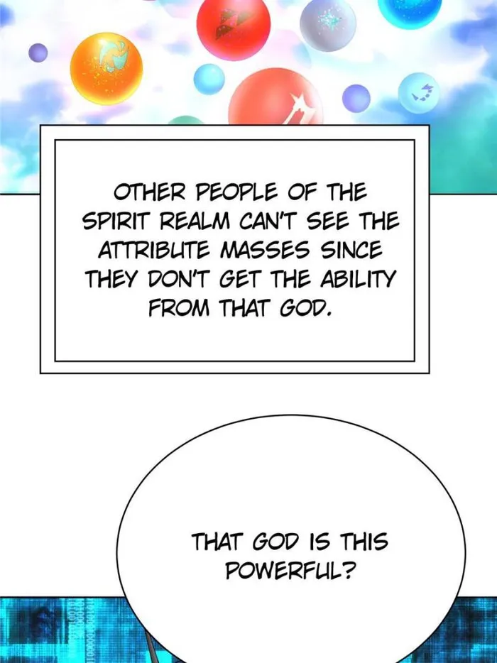 Page 33 of Chapter 320