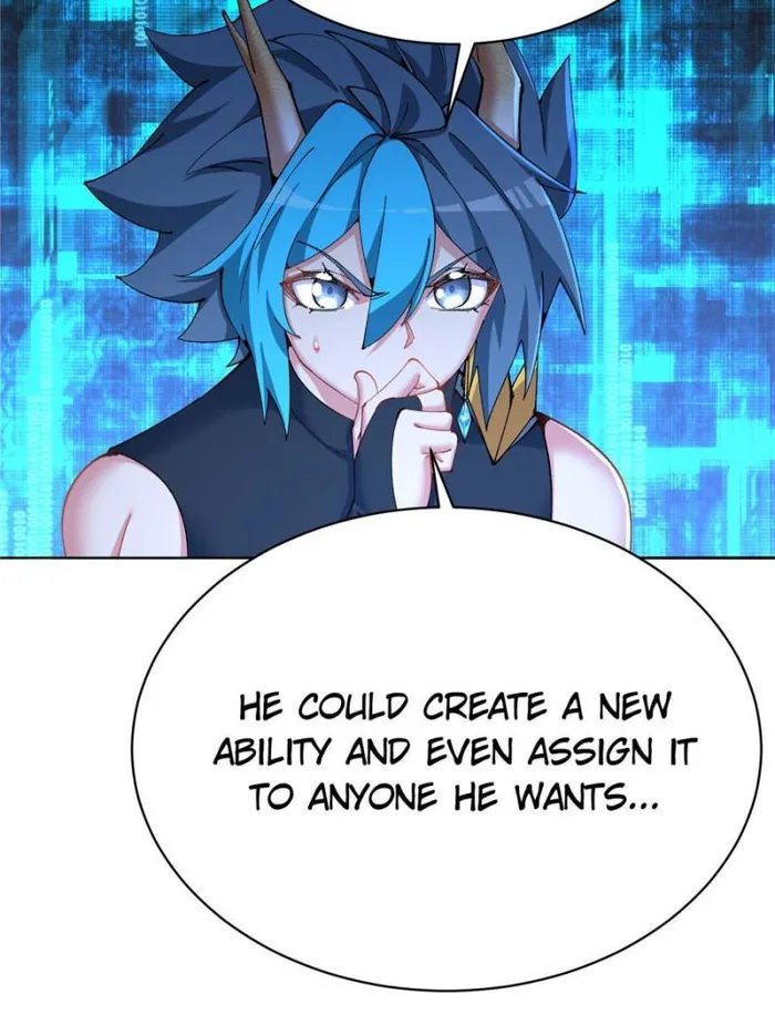 Page 34 of Chapter 320