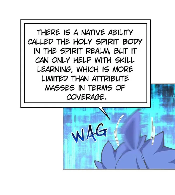 Page 35 of Chapter 320