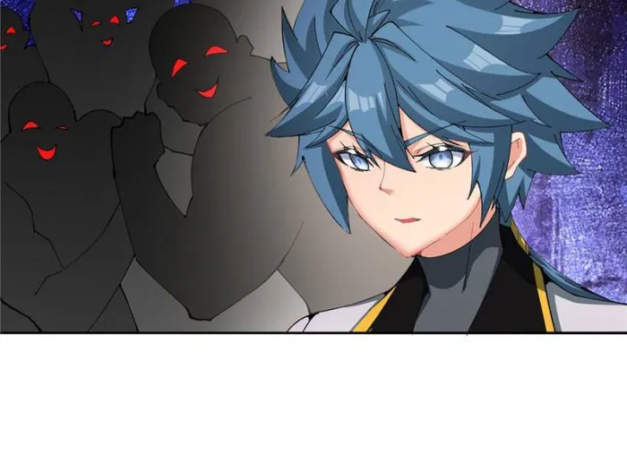 Page 40 of Chapter 320