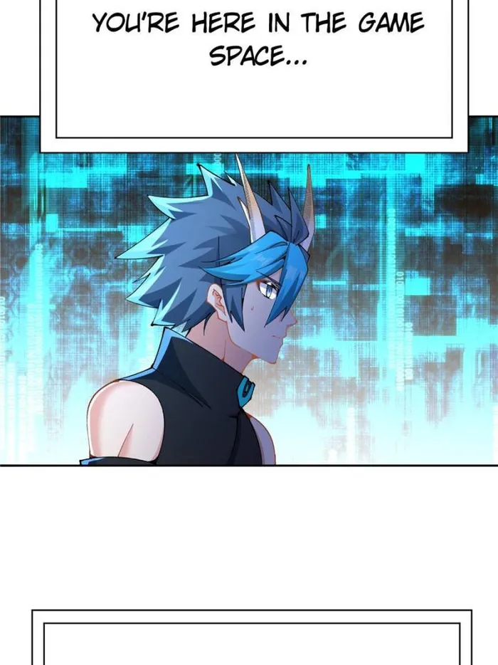 Page 42 of Chapter 320