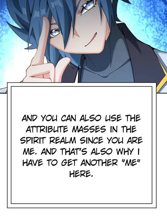 Page 45 of Chapter 320