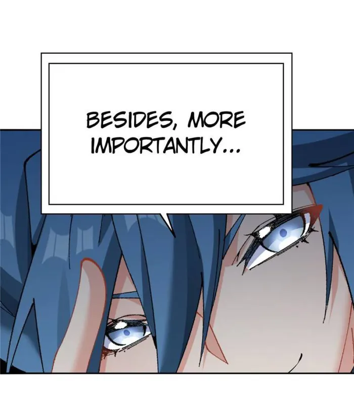 Page 46 of Chapter 320