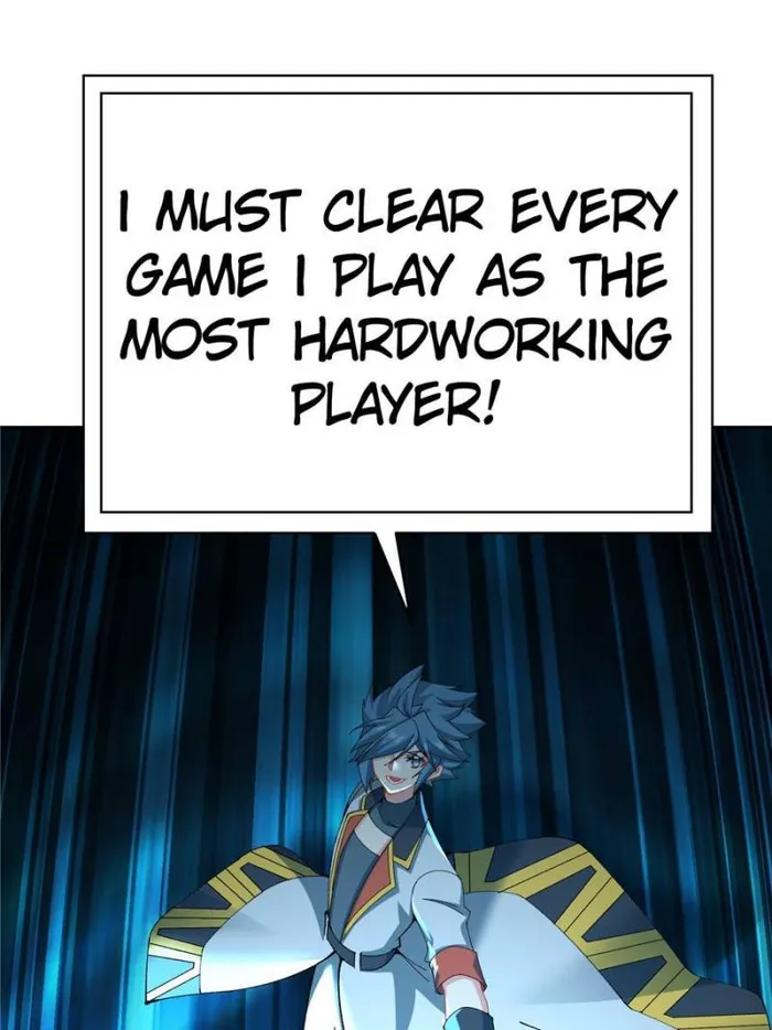 Page 47 of Chapter 320