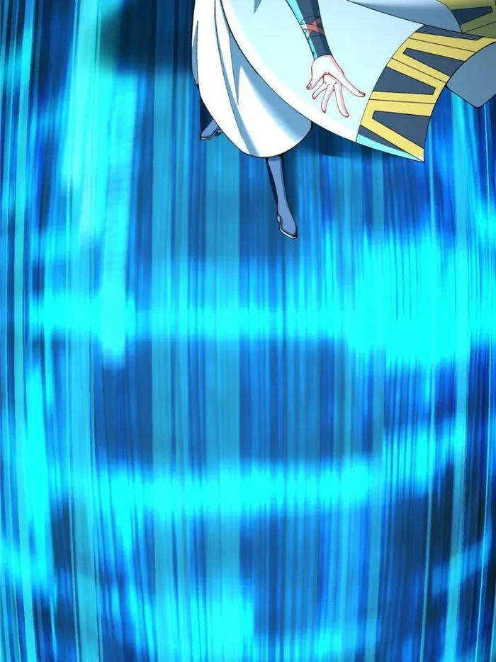 Page 48 of Chapter 320