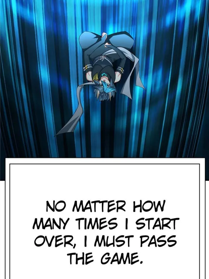 Page 49 of Chapter 320