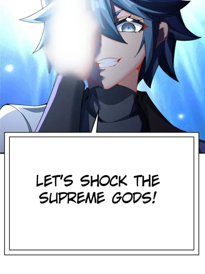 Page 51 of Chapter 320