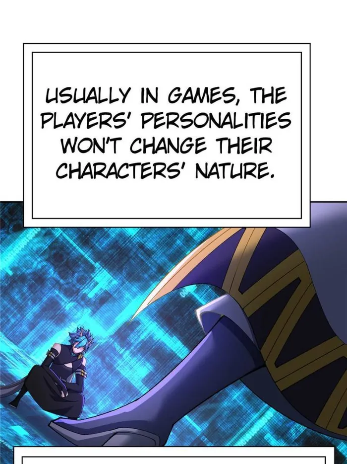 Page 52 of Chapter 320