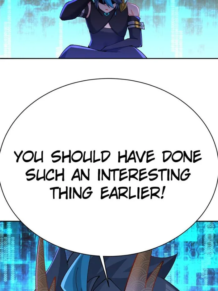 Page 54 of Chapter 320