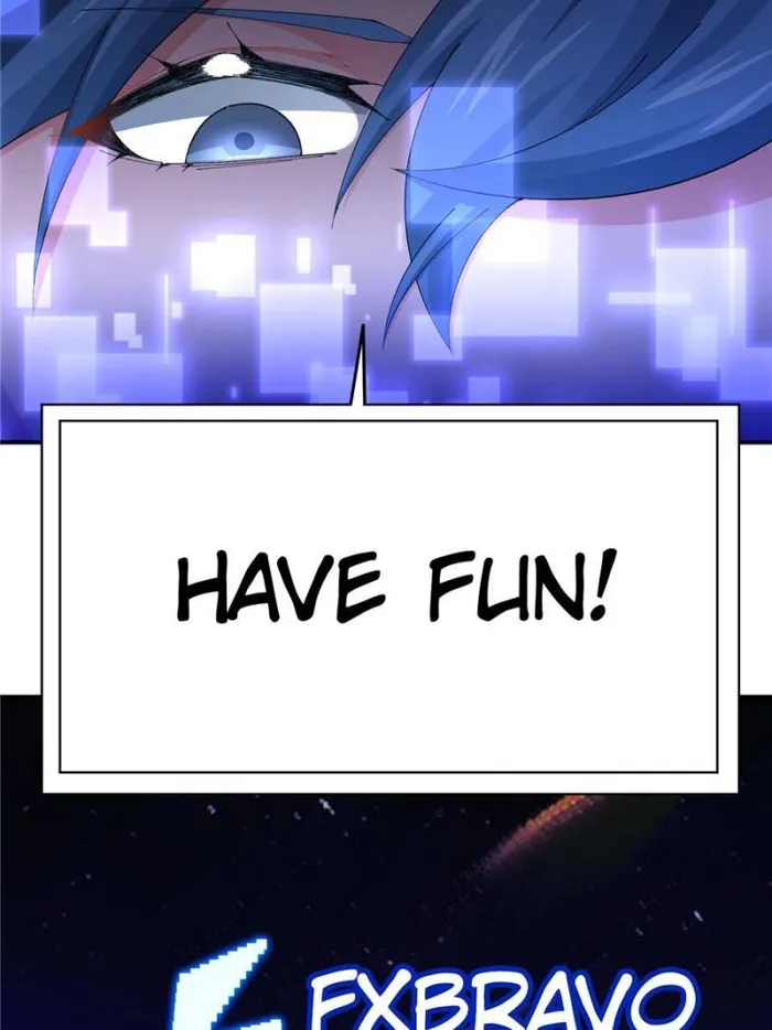 Page 58 of Chapter 320