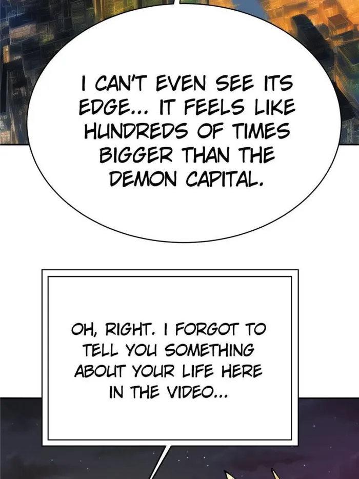 Page 64 of Chapter 320