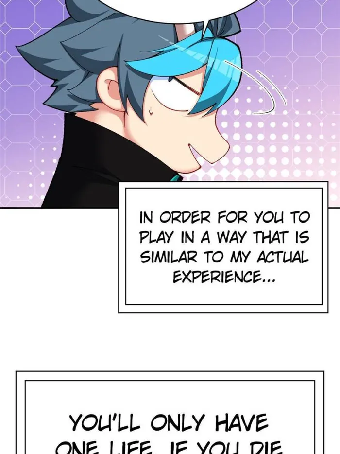 Page 66 of Chapter 320