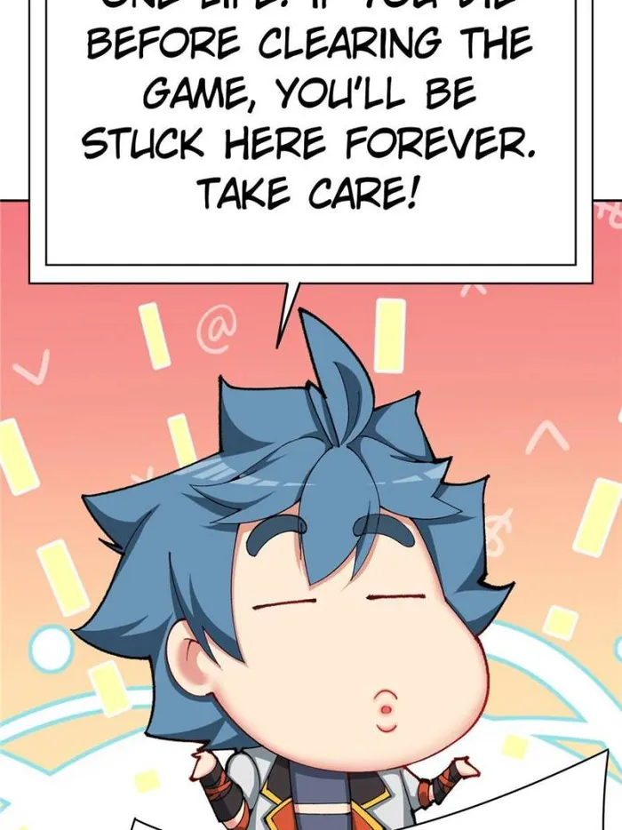 Page 67 of Chapter 320