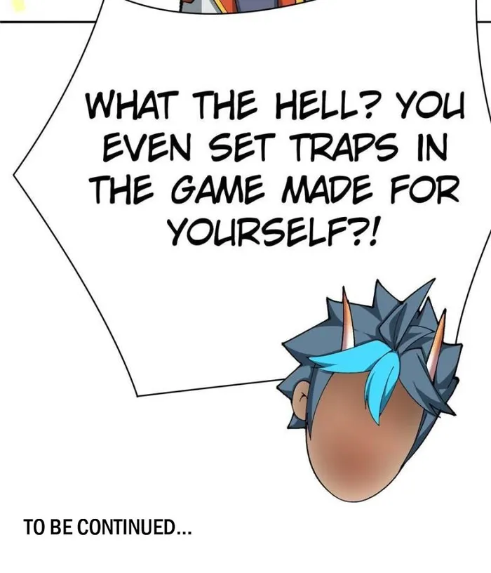 Page 68 of Chapter 320