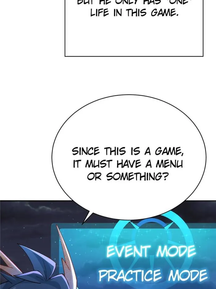 Page 2 of Chapter 321