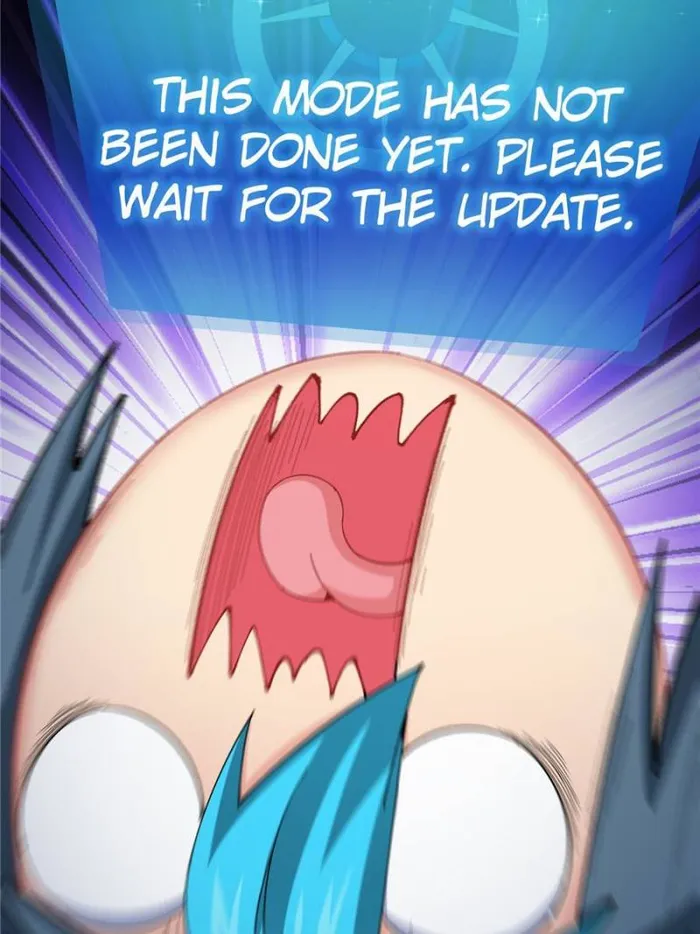 Page 7 of Chapter 321