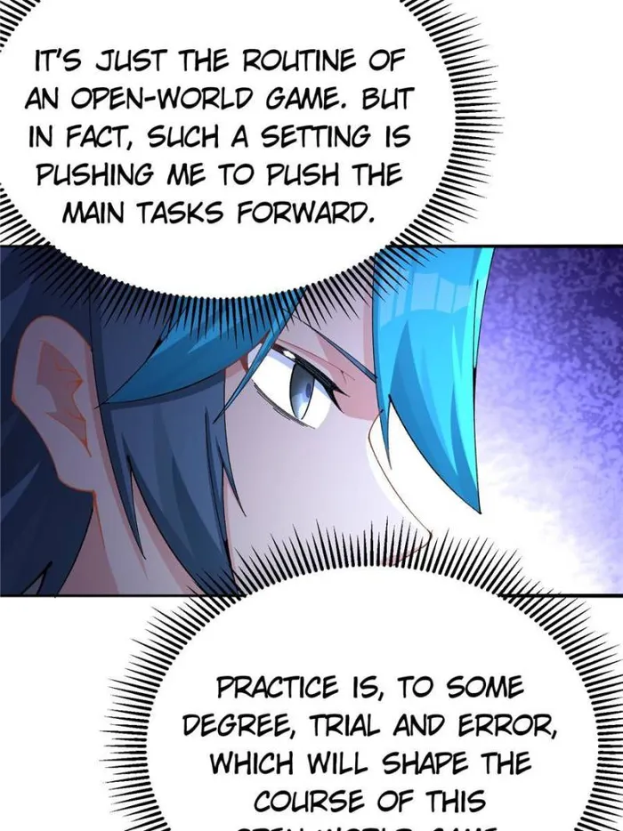 Page 11 of Chapter 321