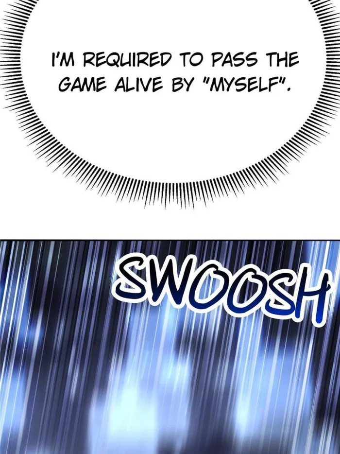 Page 13 of Chapter 321