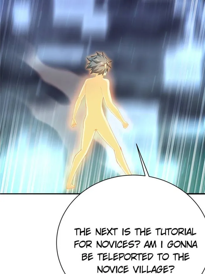 Page 14 of Chapter 321