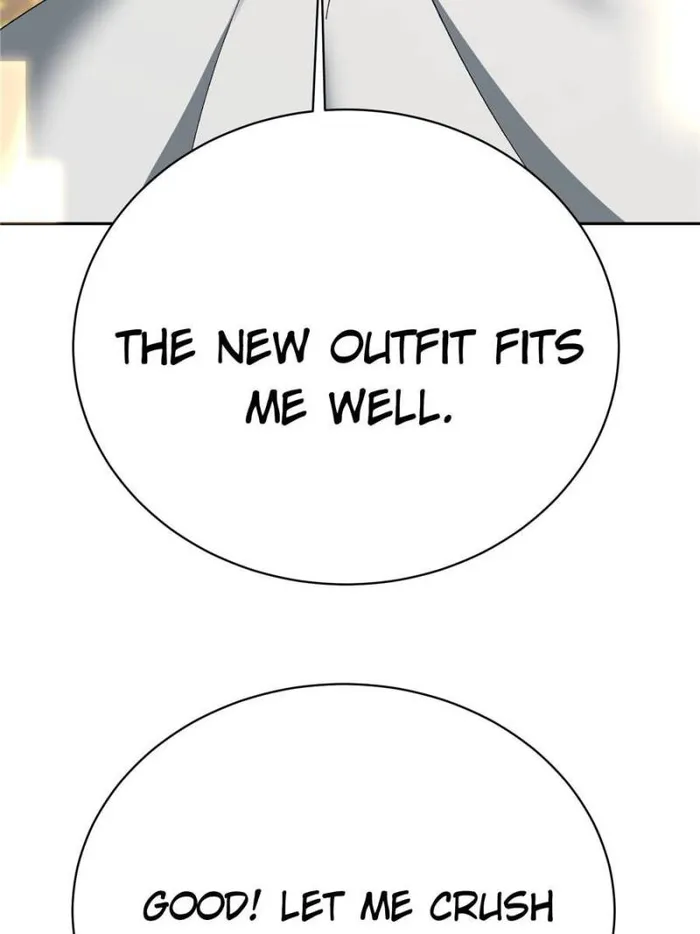 Page 17 of Chapter 321
