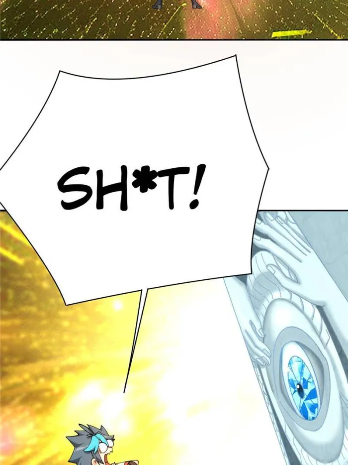 Page 19 of Chapter 321