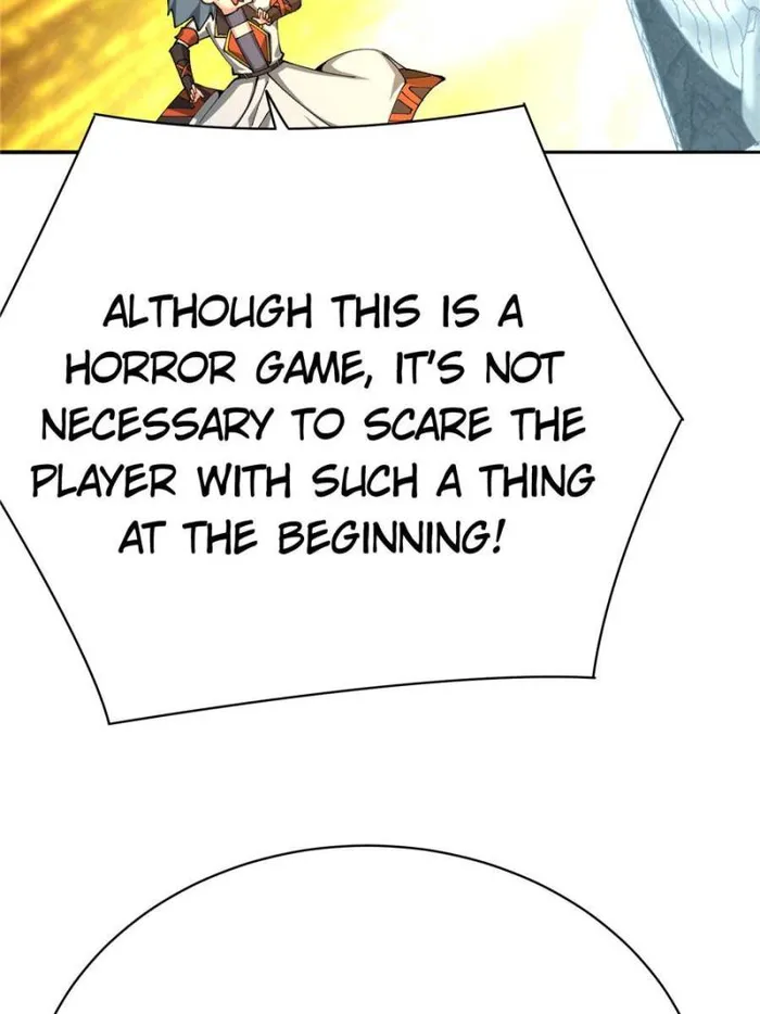 Page 20 of Chapter 321
