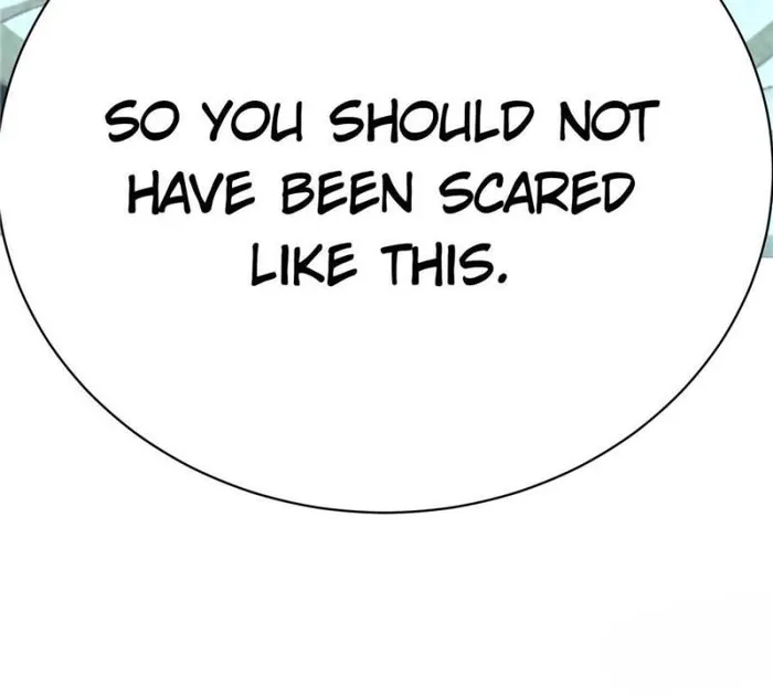 Page 22 of Chapter 321
