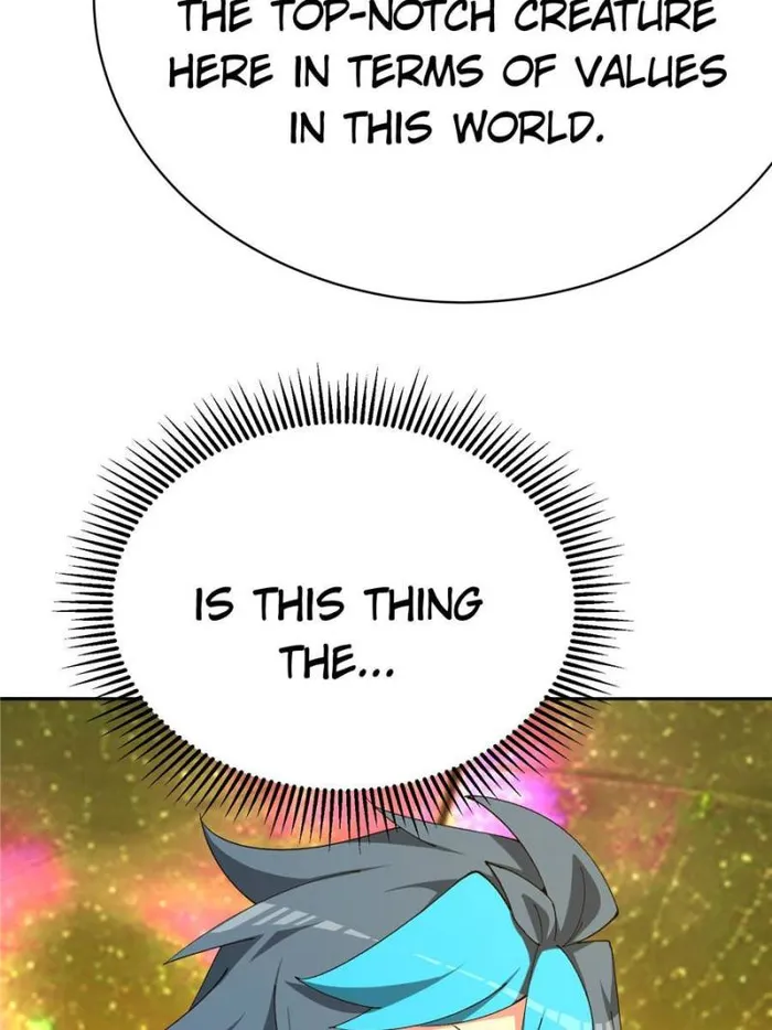 Page 25 of Chapter 321