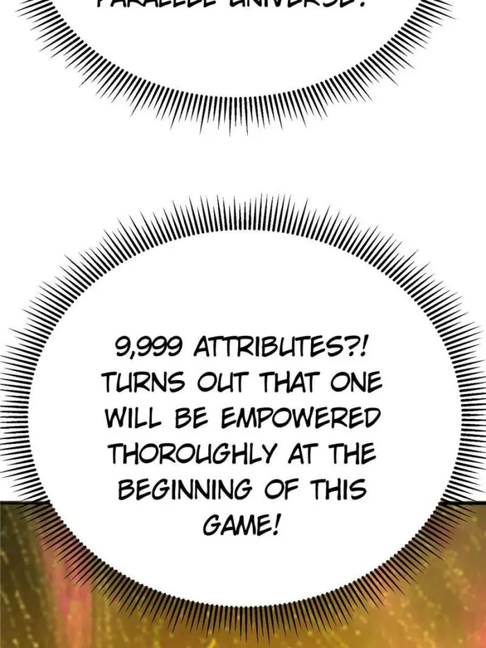 Page 27 of Chapter 321