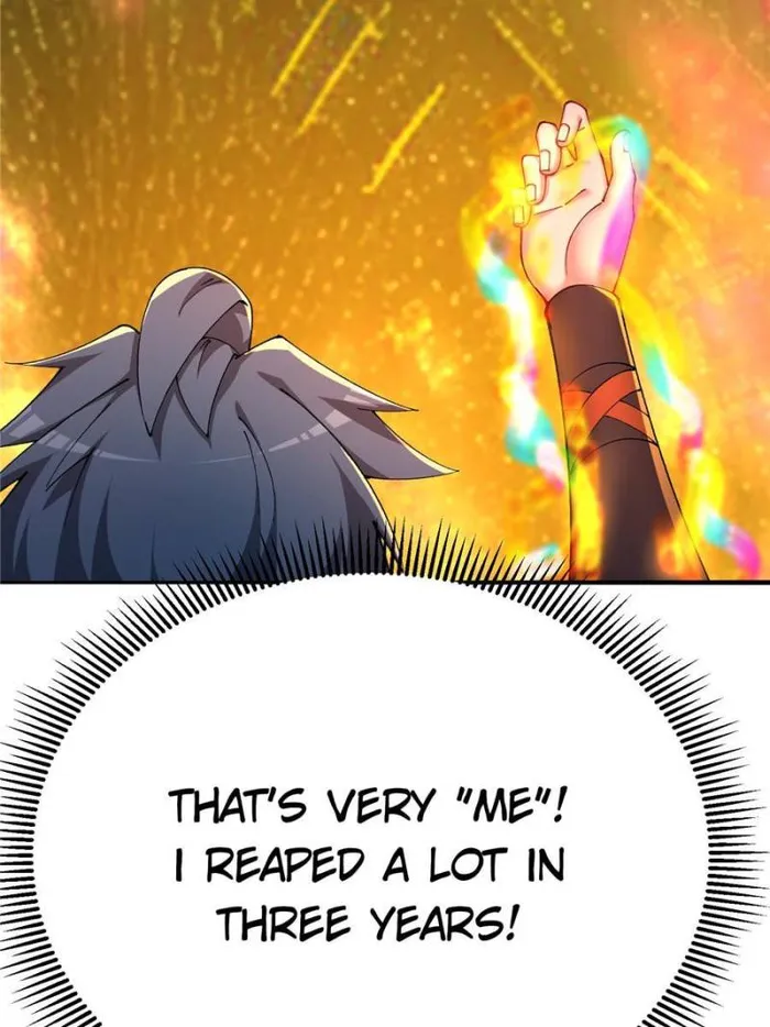 Page 28 of Chapter 321