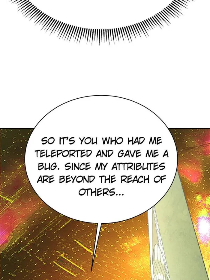 Page 29 of Chapter 321