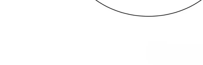 Page 31 of Chapter 321