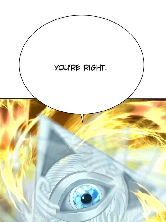 Page 32 of Chapter 321