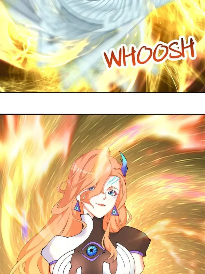 Page 33 of Chapter 321