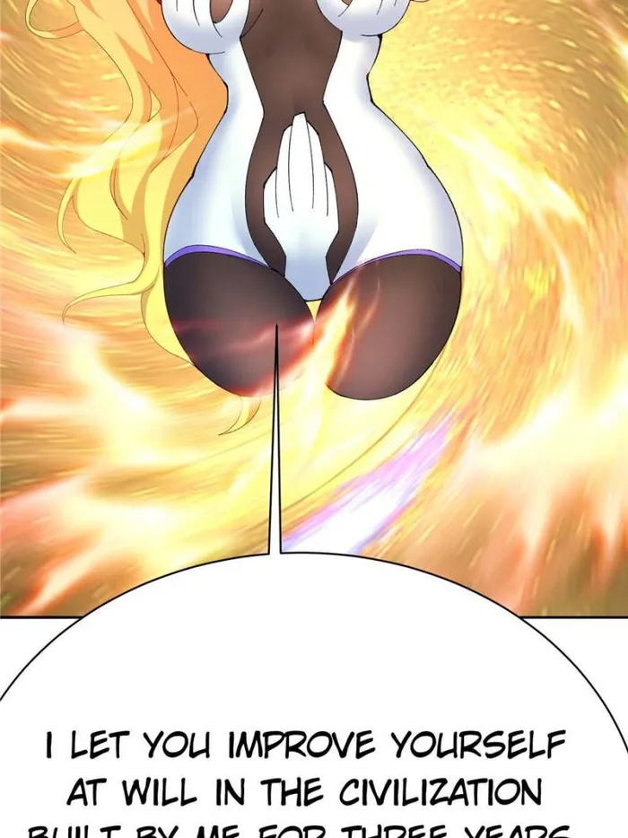 Page 34 of Chapter 321