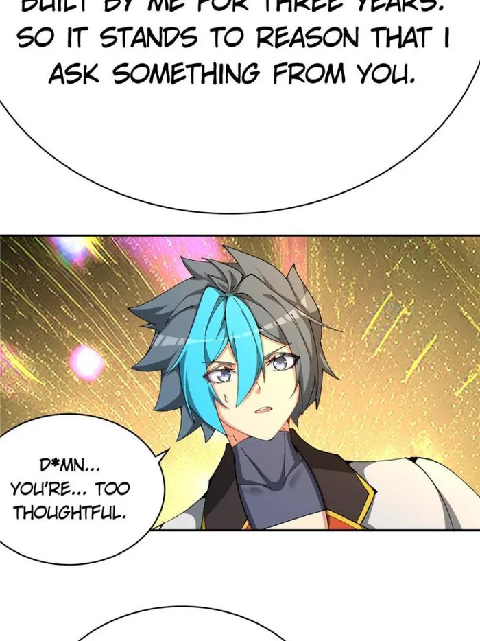Page 35 of Chapter 321