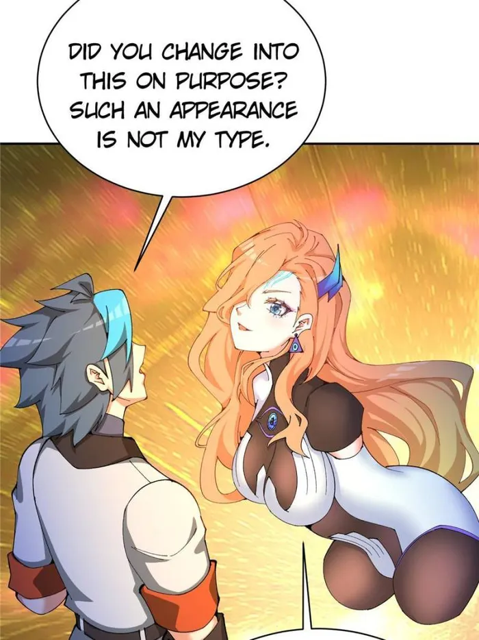 Page 36 of Chapter 321