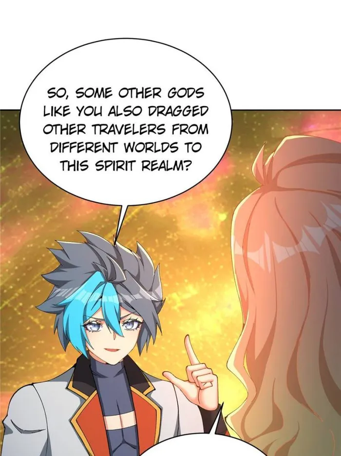 Page 40 of Chapter 321
