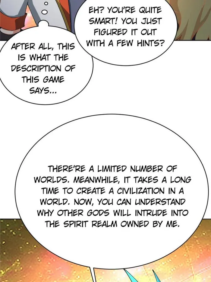 Page 41 of Chapter 321