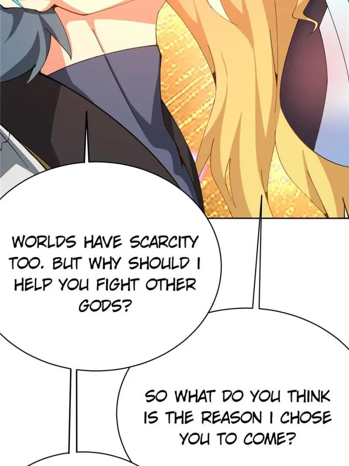 Page 43 of Chapter 321