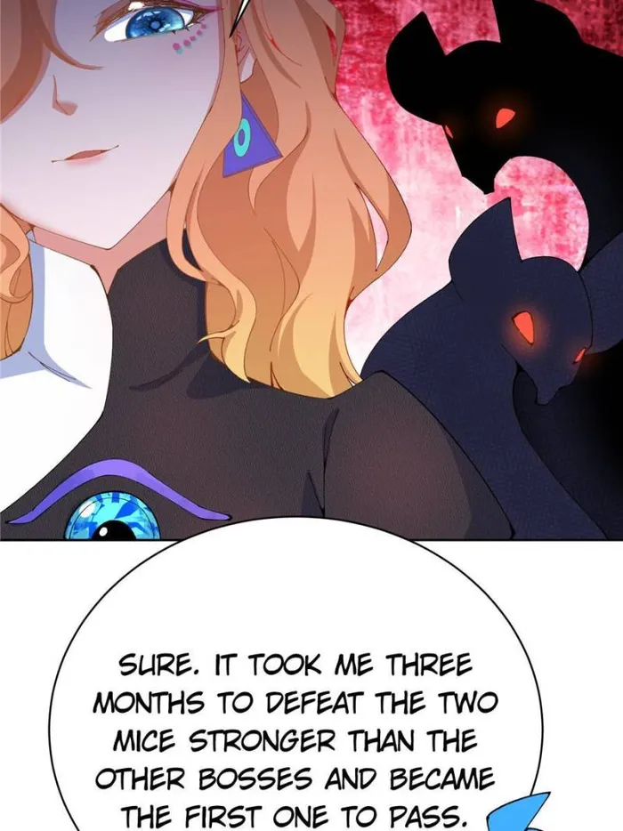 Page 45 of Chapter 321