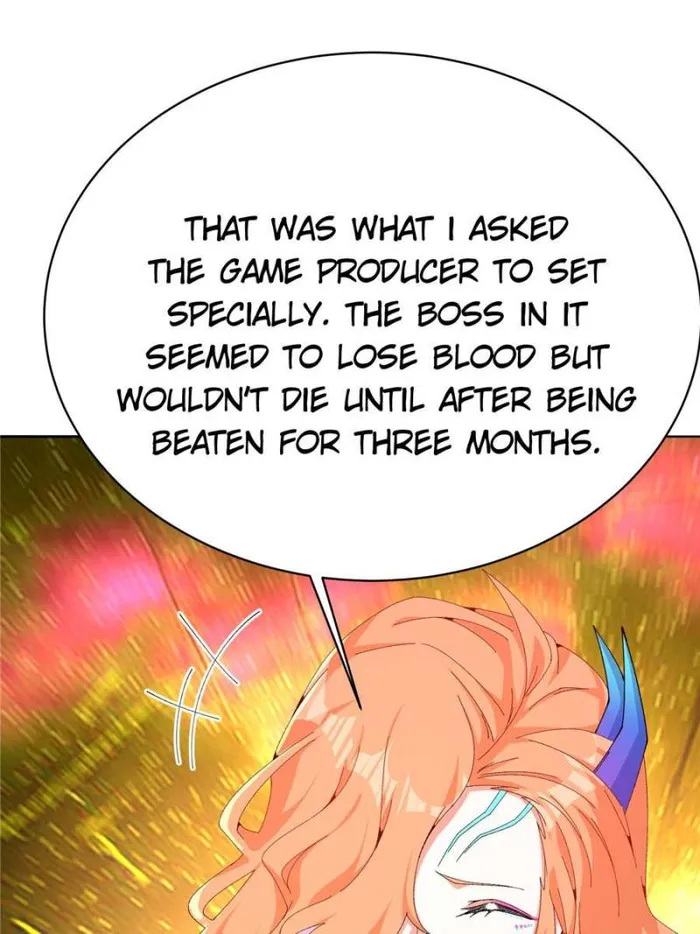 Page 47 of Chapter 321