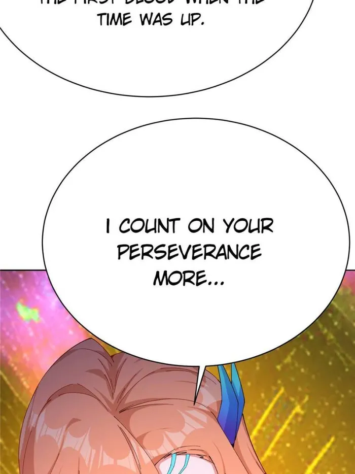 Page 49 of Chapter 321