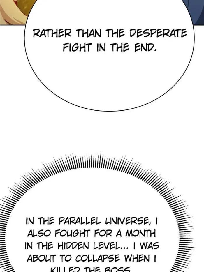 Page 51 of Chapter 321