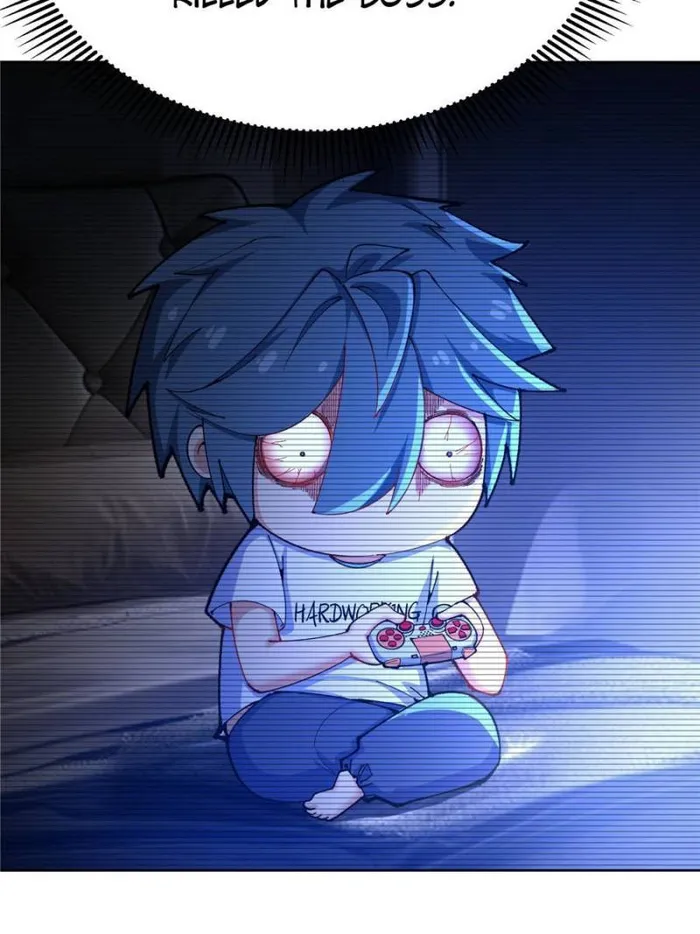 Page 52 of Chapter 321