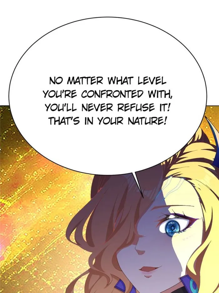 Page 54 of Chapter 321