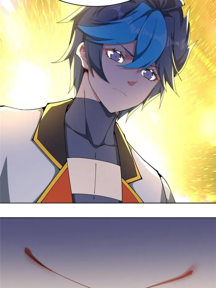 Page 56 of Chapter 321
