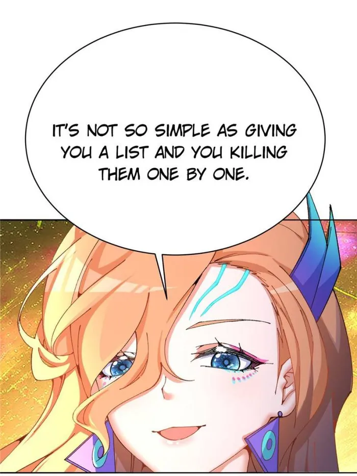 Page 62 of Chapter 321